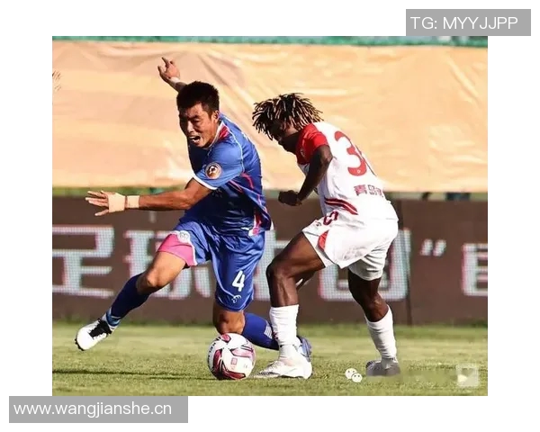 石家庄功夫逆转战局安屹斐强势突破助刘乐双响成关键