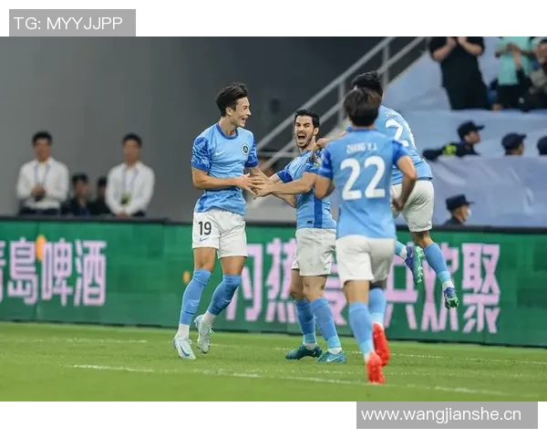 铲射自家大门乌龙失误三镇扳回一球十人新鹏城仍落后