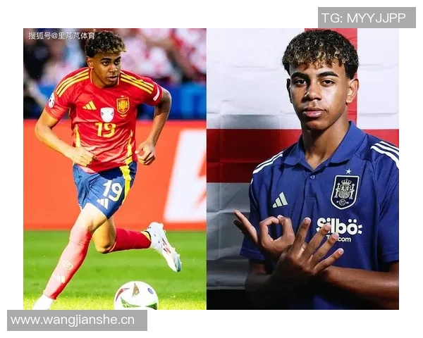 龙赛罗反击亚马尔称皇马从不偷窃巴萨向裁判支付840万欧元