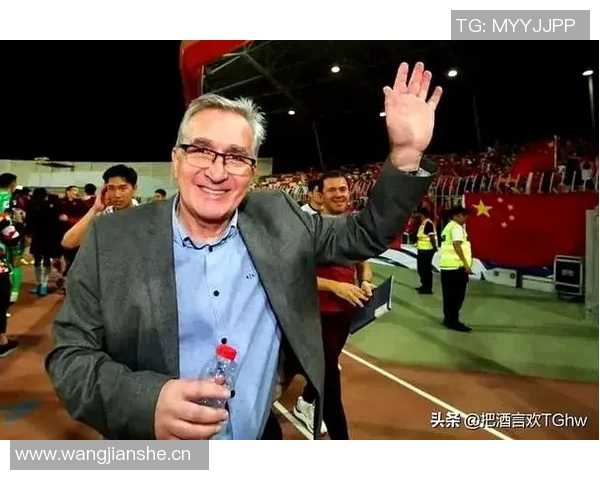 伊万面临多重邀约仍决定退休沙特等国俱乐部积极争取他加盟