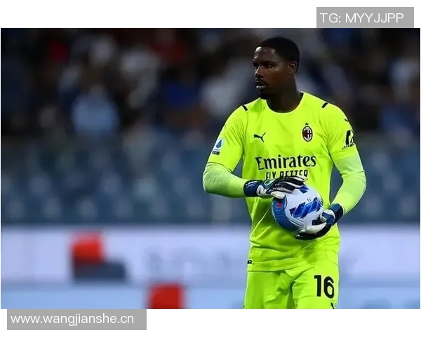 德尚宣布米兰门将迈尼昂将担任法国对冰岛比赛的队长职务