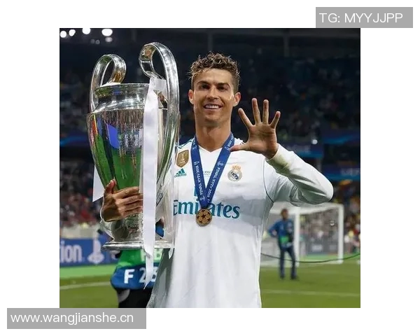 姆巴佩盛赞C罗称其为皇马第一人并视其为榜样与楷模