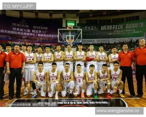 特雷曼恩谈球队磨合期强调训练与比赛的重要性