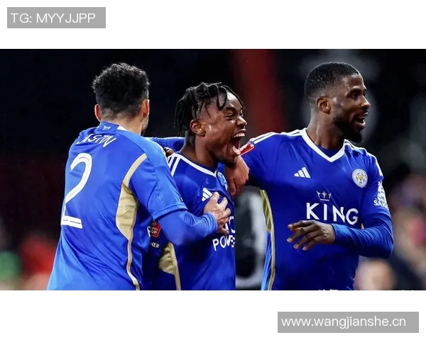 曼城领先时间占比赛总时长60纽卡成为平局之王