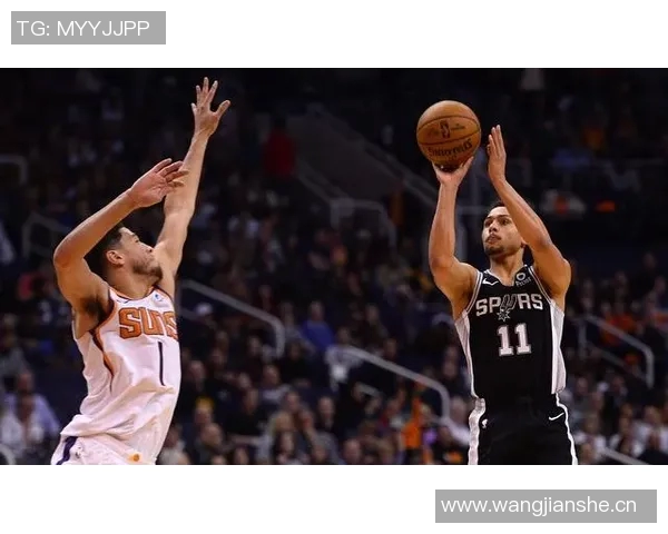 马刺防守显著提升快攻依赖本能缺乏有效战术体系