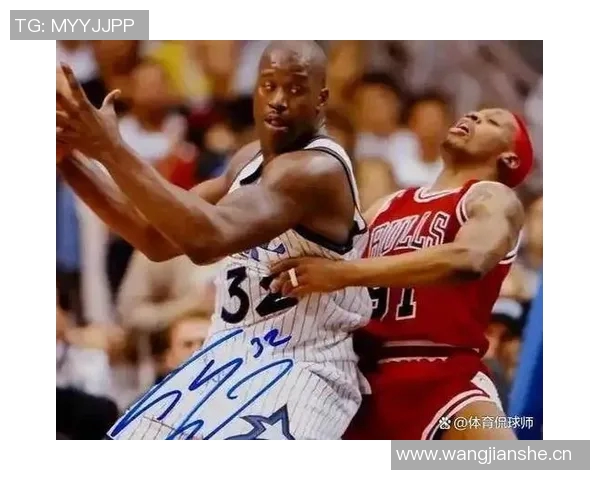 奥尼尔直言比卢普斯年薪900万却参与不当行为令人失望