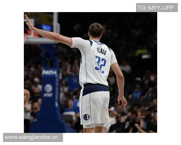 帕森斯称弗拉格对位文班如同18岁少年挑战历史最佳防守者