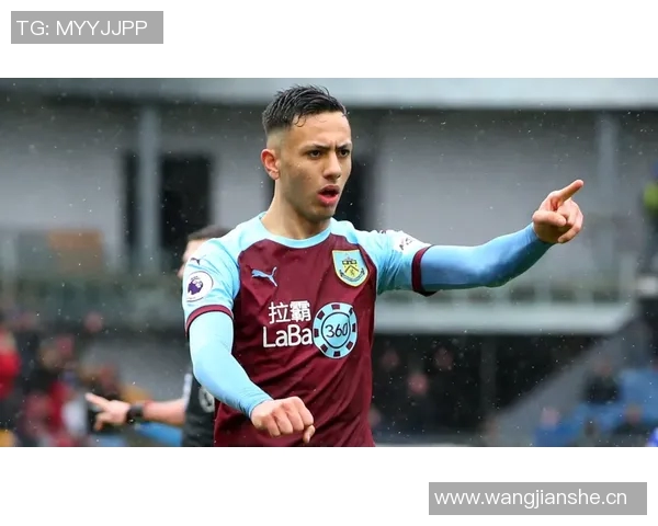 伯恩利主帅称阿森纳实力非凡定位球只是他们的一部分优势