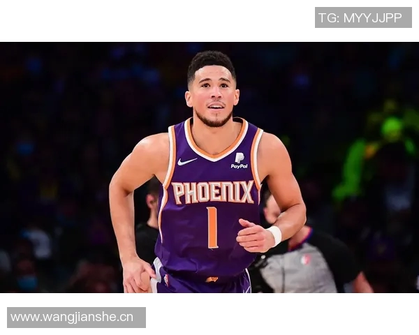 自由球员身价排行榜揭晓富安健洋领衔雷吉隆齐耶赫紧随其后