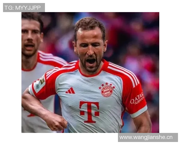 拜仁总监表示与凯恩未来合作充满可能性与期待