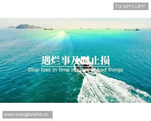 皮尔斯提醒成功男士警惕突如其来的女性接近及时抽身或许是明智之举