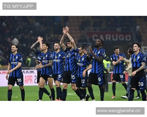 莫雷托透露皮奥年薪已达120万欧国米尚未展开续约谈判