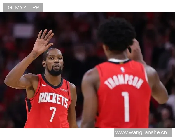 NBA赛季精彩回顾绿军快船对决火箭轻松战胜魔术勇士力克鹈鹕开拓者战胜独行侠