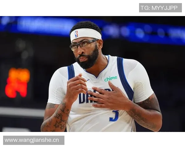 弗拉格场均数据亮眼投篮命中率略低但罚球表现完美