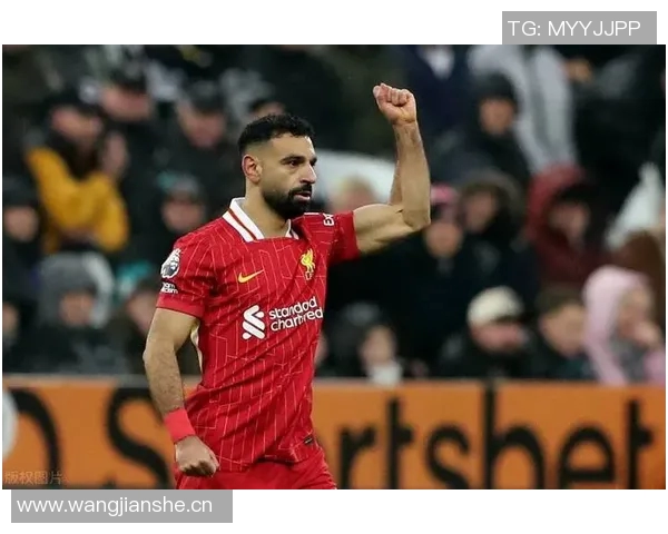 墨菲指出萨拉赫防守投入不足利物浦右后卫面临多重挑战