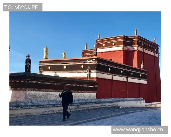 蒂尔曼赞科塔在顺逆境中始终保持冷静心态令人钦佩