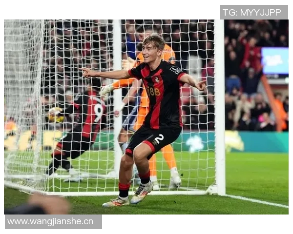 赫伊森因伤缺席约15天或将错过对阵赫塔费和尤文的比赛