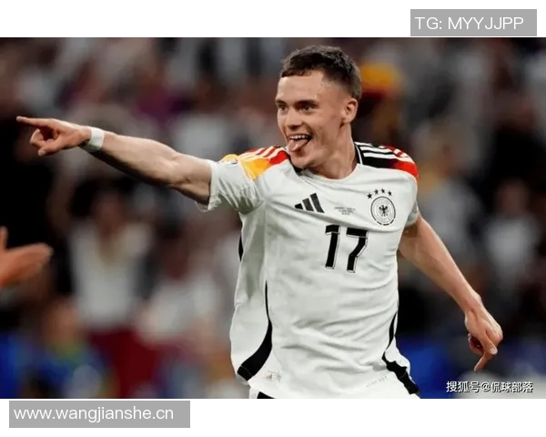 今日趣图:维尔茨巧妙躲避对抗土豆般的传球让球权瞬间消失