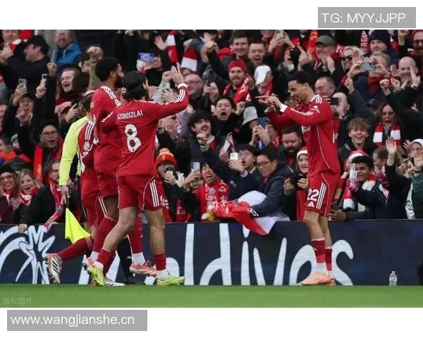 埃梅里谈对阵利物浦:尊重斯洛特调整球队的过程与挑战