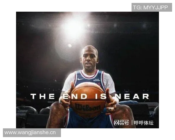 快船薪资专家分析桑德斯转正与保罗裁掉对球队薪资影响