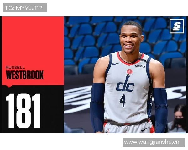 草台班子续集：转播商数据失误威少三双次数大幅缩水引发热议