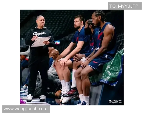 掘金终结雷霆连胜快船本赛季面临更大压力与挑战