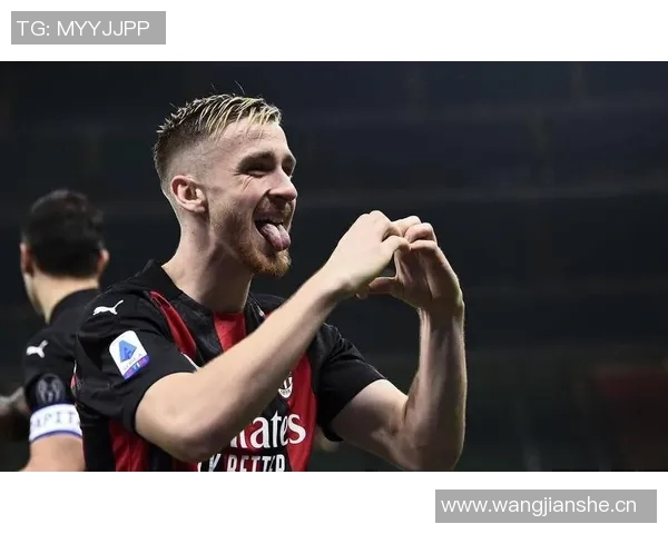 慢镜头分析萨勒马科尔斯伤停一个月米兰右路替补短缺问题凸显