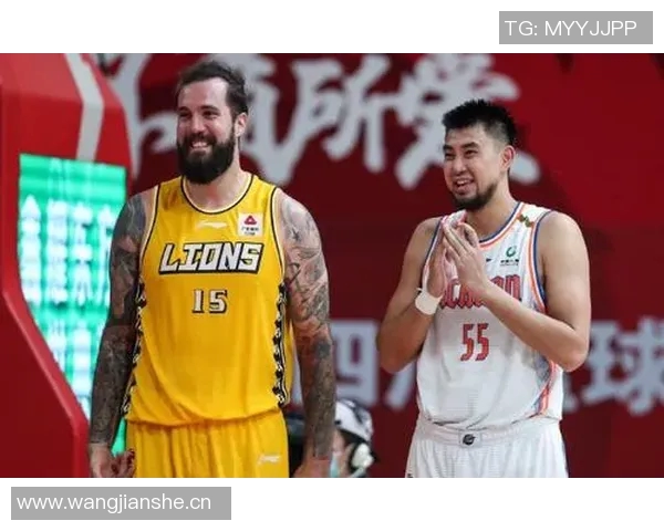 小蜜蜂主帅称卫冕冠军遭遇四连败是硬仗注定成就非凡之夜