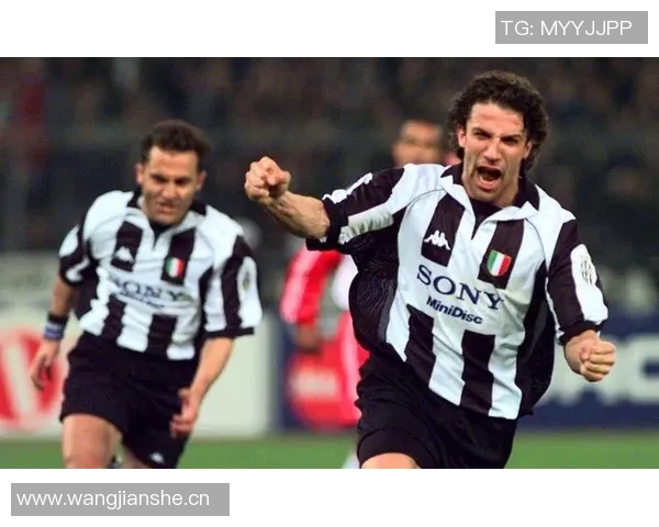 皮耶罗强调尤文换帅后心理建设重要性希望球队继续保持竞争力