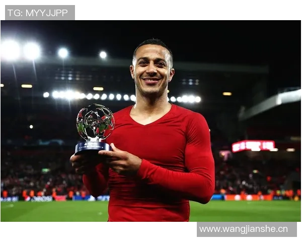 蒂亚戈感慨内心的孩子已逝克洛普预言我未来将成教练